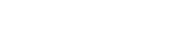 RLF_Logo_White.png